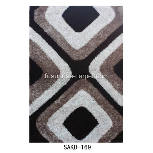 Prix ​​concurrentiel 1200D Tapis